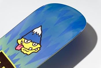 Amazon | Lib Tech バナナブラスター ユース スノーボード105